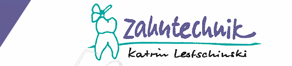 Speziallabor f&uuml;r Galvanotechnik und exklusive Keramik